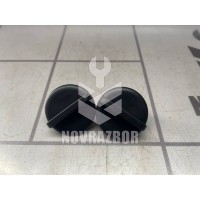 Кронштейн (сопут. товар) Kia Sorento 3 (UM) Prime 2015-2020