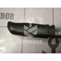 Рычаг стояночного тормоза Renault Fluence 10-17