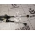Трос КПП Renault Fluence 10-17