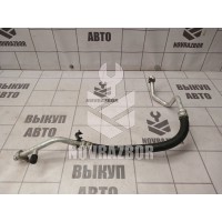 Трубка кондиционера Renault Fluence 10-17