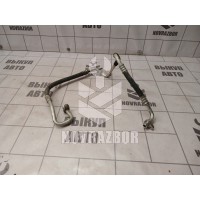 Трубка кондиционера Renault Fluence 10-17