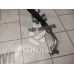 Трубка кондиционера Renault Fluence 10-17