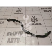 Шланг системы охлаждения Renault Fluence 10-17