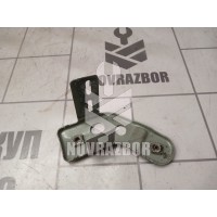 Кронштейн радиатора Renault Fluence 10-17