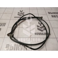 Трубка топливная Renault Fluence 10-17