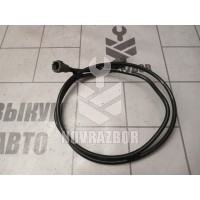 Трубка топливная Renault Fluence 10-17