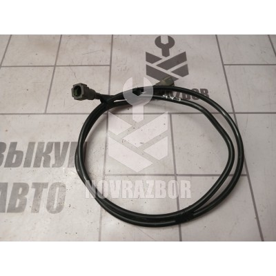 Трубка топливная Renault Fluence 10-17