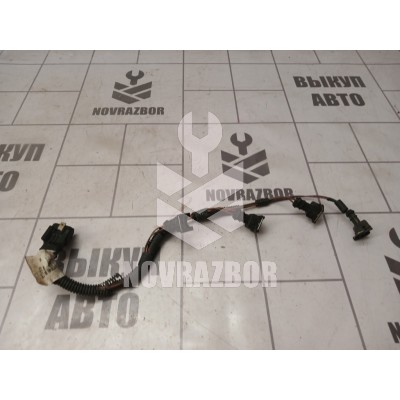 Проводка (коса) Renault Fluence 10-17