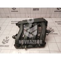 Коллектор впускной Renault Fluence 10-17