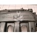 Коллектор впускной Renault Fluence 10-17