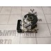 Блок ABS насос Renault Fluence 10-17