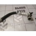 Трубка кондиционера Renault Fluence 10-17
