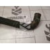 Патрубок радиатора Renault Fluence 10-17