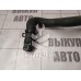Патрубок радиатора Renault Fluence 10-17