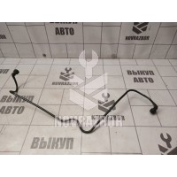 Трубка топливная Renault Fluence 10-17