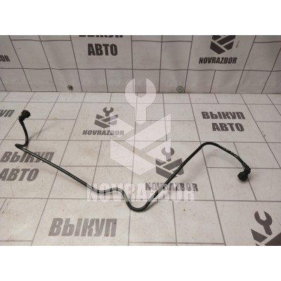 Трубка топливная Renault Fluence 10-17