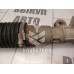 Рейка рулевая Renault Fluence 10-17