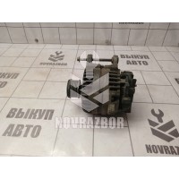 Генератор Renault Fluence 10-17