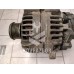 Генератор Renault Fluence 10-17