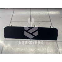 Накладка декоративная Kia Sorento 3 (UM) Prime 2015-2020