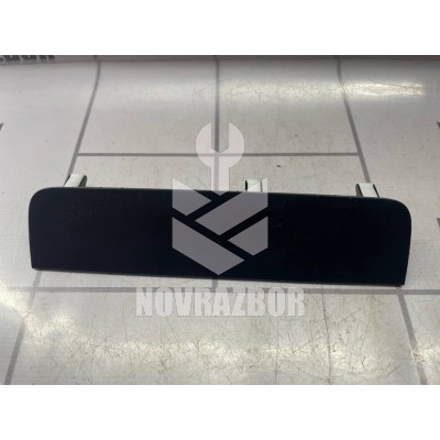 Накладка декоративная Kia Sorento 3 (UM) Prime 2015-2020