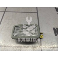 Плафон салонный Kia Sorento 3 (UM) Prime 2015-2020