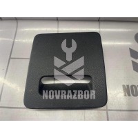 Крышка блока предохранителей Kia Sorento 3 (UM) Prime 2015-2020