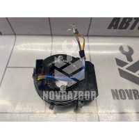 Механизм подрулевой SRS Kia Sorento 3 (UM) Prime 2015-2020