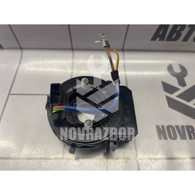 Механизм подрулевой SRS Kia Sorento 3 (UM) Prime 2015-2020