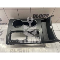 Подстаканник Kia Sorento 3 (UM) Prime 2015-2020