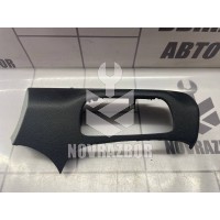 Накладка декоративная Kia Sorento 3 (UM) Prime 2015-2020