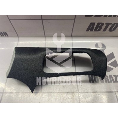 Накладка декоративная Kia Sorento 3 (UM) Prime 2015-2020