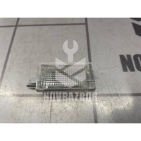 Плафон салонный Kia Sorento 3 (UM) Prime 2015-2020