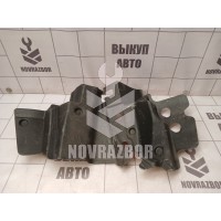 Ковролин Kia Sorento 3 (UM) Prime 2015-2020