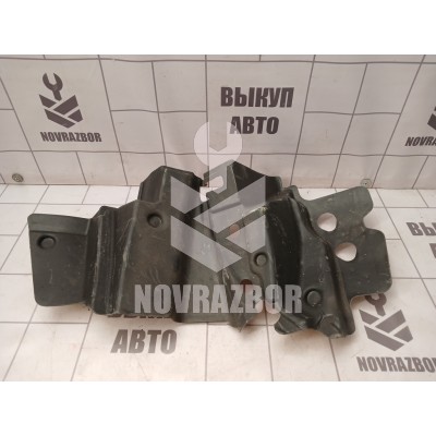 Ковролин Kia Sorento 3 (UM) Prime 2015-2020