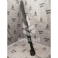 Накладка (кузов наружные) Kia Sorento 3 (UM) Prime 2015-2020