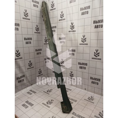 Накладка (кузов наружные) Kia Sorento 3 (UM) Prime 2015-2020 Накладка (кузов наружные) Kia Sorento 3 (UM) Prime 2015-2020