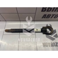 Крюк буксировочный Renault Fluence 10-17