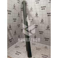 Накладка (кузов наружные) Kia Sorento 3 (UM) Prime 2015-2020