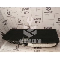 Пол багажника Kia Sorento 3 (UM) Prime 2015-2020