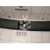 Обшивка багажника Kia Sorento 3 (UM) Prime 2015-2020