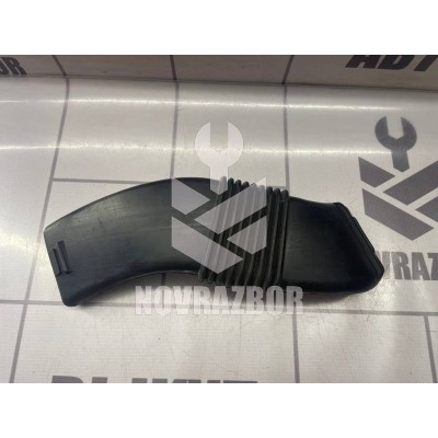 Воздуховод Renault Fluence 10-17