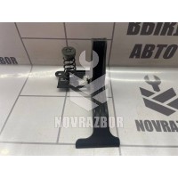 Крючок капота Renault Fluence 10-17