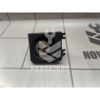 Гнездо прикуривателя Chevrolet Aveo (T250) 2005-2011