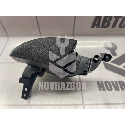 Замок бардачка Kia Sorento 3 (UM) Prime 2015-2020