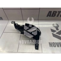 Замок бардачка Kia Sorento 3 (UM) Prime 2015-2020