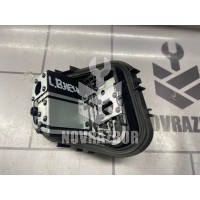 Плата заднего фонаря Renault Fluence 10-17