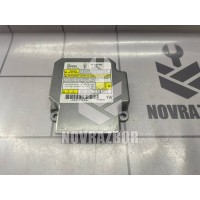 Блок управления AIR BAG Chevrolet Aveo (T250) 2005-2011