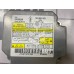 Блок управления AIR BAG Chevrolet Aveo (T250) 2005-2011
