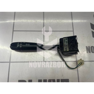 Переключатель поворотов Chevrolet Aveo (T250) 2005-2011